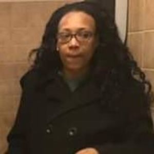 Meet your Posher, Tamica